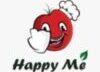 happyme-logo